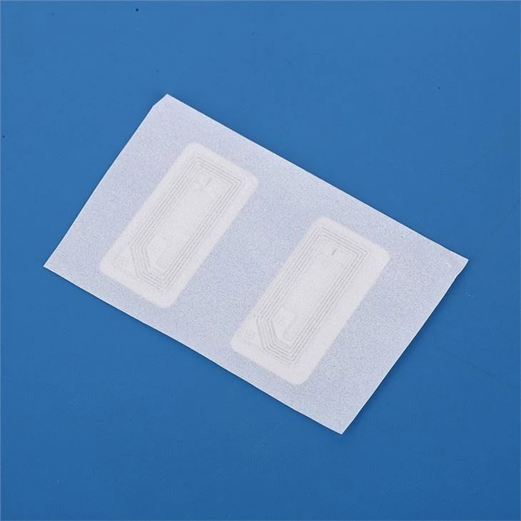 Industrial Rfid Tag